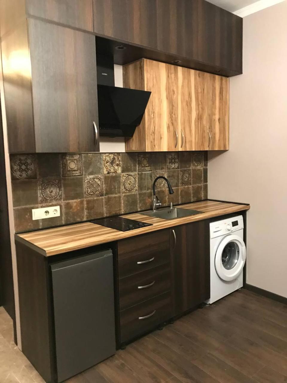 1 Apartament