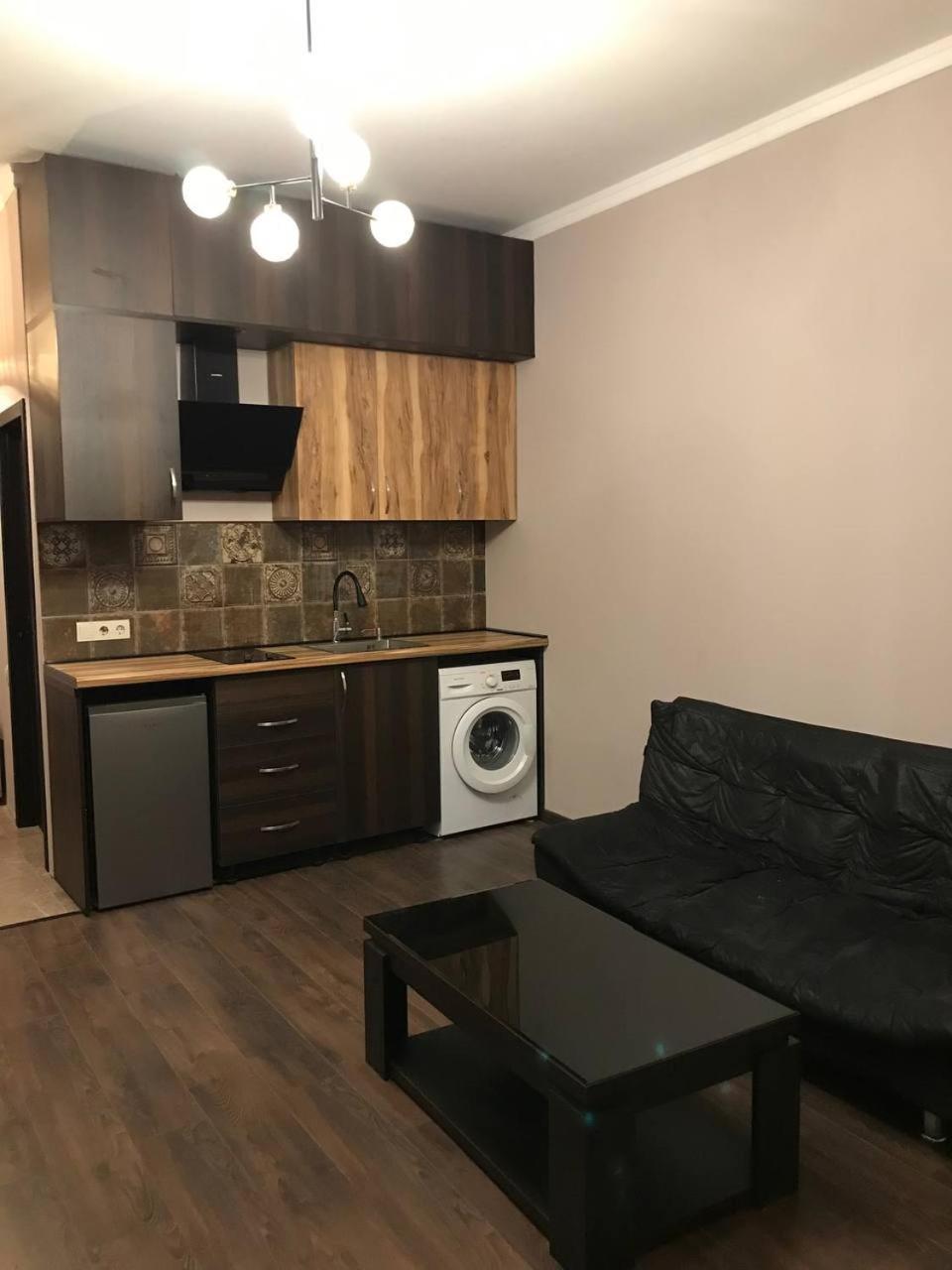Apartament 1 Tbilisi