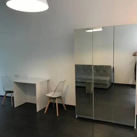 Room Studio 1 Тбилиси Экстерьер фото