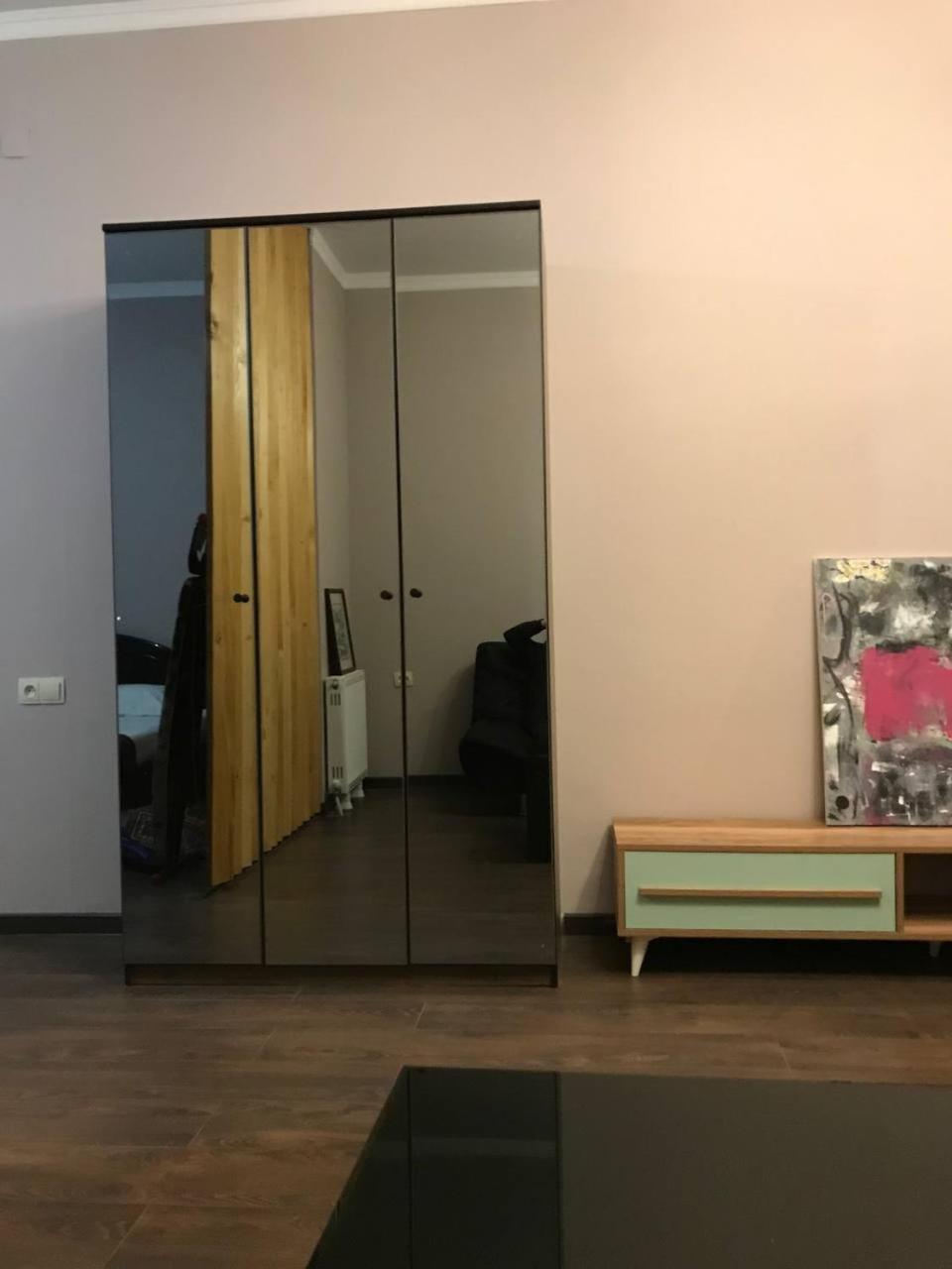Apartment 1 Tbilisi