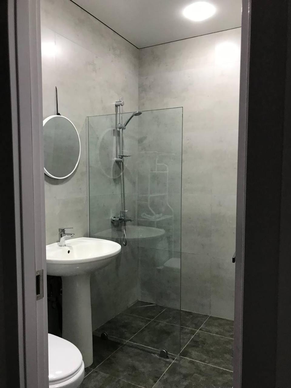 Apartment 1